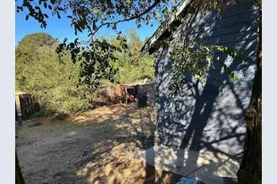 24 Mountain View Ave, Bay Point, CA 94565 - Photo 3