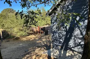 24 Mountain View Ave, Bay Point, CA 94565 - Photo 3