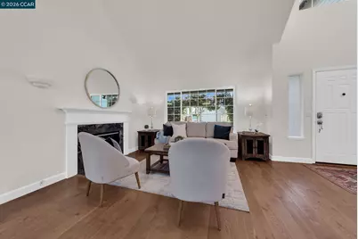 1169 Cox St, Sonoma, CA 95476 - Photo 11