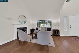 1169 Cox St, Sonoma, CA 95476 - Photo 11