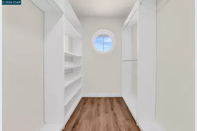 1169 Cox St, Sonoma, CA 95476 - Photo 47