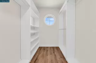 1169 Cox St, Sonoma, CA 95476 - Photo 47