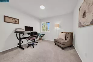 1169 Cox St, Sonoma, CA 95476 - Photo 27