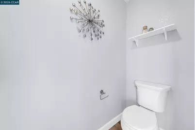 1169 Cox St, Sonoma, CA 95476 - Photo 43