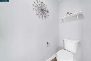 1169 Cox St, Sonoma, CA 95476 - Photo 43