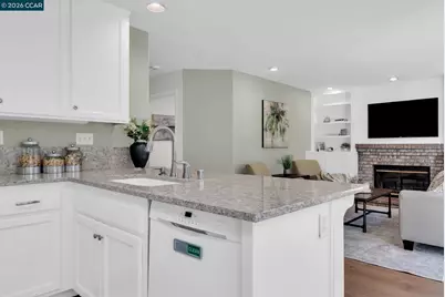 1169 Cox St, Sonoma, CA 95476 - Photo 17