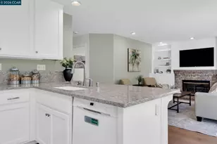 1169 Cox St, Sonoma, CA 95476 - Photo 17