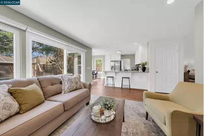 1169 Cox St, Sonoma, CA 95476 - Photo 23