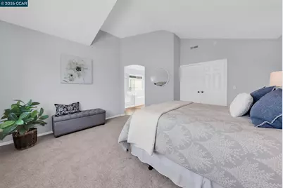 1169 Cox St, Sonoma, CA 95476 - Photo 35