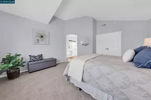 1169 Cox St, Sonoma, CA 95476 - Photo 35