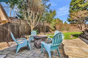 1169 Cox St, Sonoma, CA 95476 - Photo 51