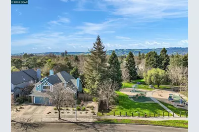 1169 Cox St, Sonoma, CA 95476 - Photo 57