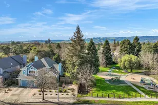 1169 Cox St, Sonoma, CA 95476 - Photo 57