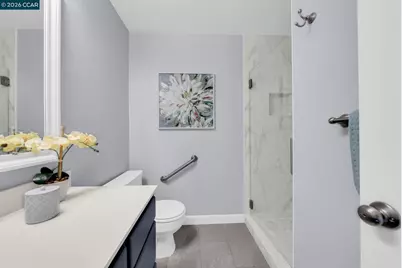 1169 Cox St, Sonoma, CA 95476 - Photo 37