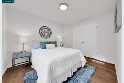 1169 Cox St, Sonoma, CA 95476 - Photo 29