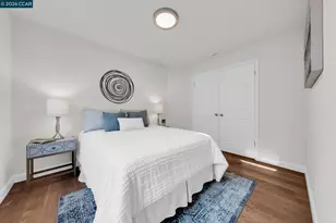 1169 Cox St, Sonoma, CA 95476 - Photo 29