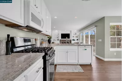 1169 Cox St, Sonoma, CA 95476 - Photo 15