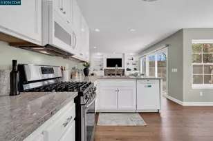 1169 Cox St, Sonoma, CA 95476 - Photo 15