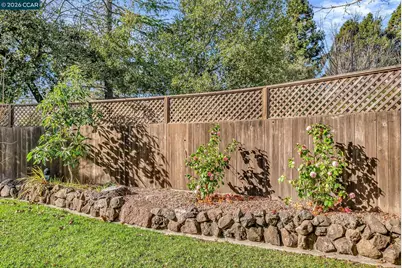 1169 Cox St, Sonoma, CA 95476 - Photo 55