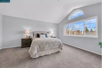 1169 Cox St, Sonoma, CA 95476 - Photo 33