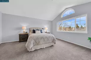 1169 Cox St, Sonoma, CA 95476 - Photo 33