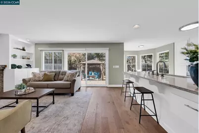 1169 Cox St, Sonoma, CA 95476 - Photo 21