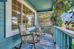 1169 Cox St, Sonoma, CA 95476 - Photo 7