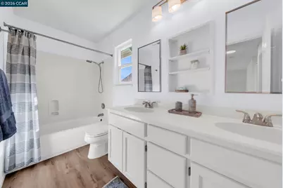 1169 Cox St, Sonoma, CA 95476 - Photo 39