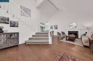 1169 Cox St, Sonoma, CA 95476 - Photo 9