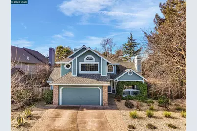 1169 Cox St, Sonoma, CA 95476 - Photo 1