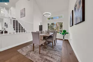 1169 Cox St, Sonoma, CA 95476 - Photo 13