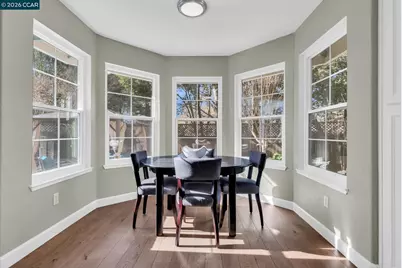 1169 Cox St, Sonoma, CA 95476 - Photo 19