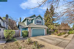 1169 Cox St, Sonoma, CA 95476 - Photo 3