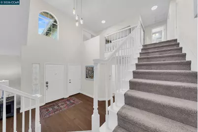 1169 Cox St, Sonoma, CA 95476 - Photo 25