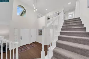 1169 Cox St, Sonoma, CA 95476 - Photo 25