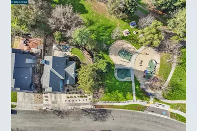 1169 Cox St, Sonoma, CA 95476 - Photo 59