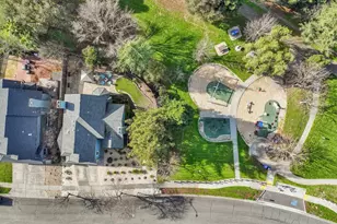 1169 Cox St, Sonoma, CA 95476 - Photo 59