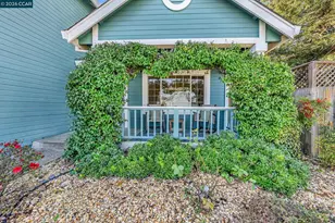 1169 Cox St, Sonoma, CA 95476 - Photo 5