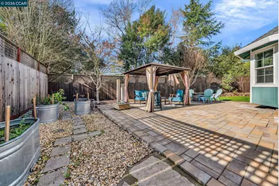 1169 Cox St, Sonoma, CA 95476 - Photo 49