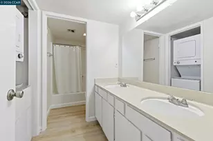 1790 Ellis St, Concord, CA 94520 - Photo 19