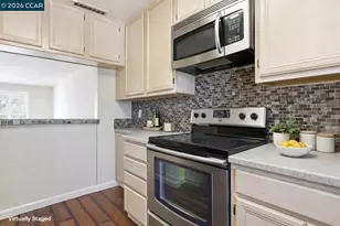 1790 Ellis St, Concord, CA 94520 - Photo 3