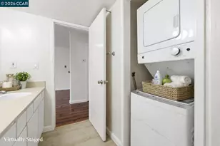 1790 Ellis St, Concord, CA 94520 - Photo 11