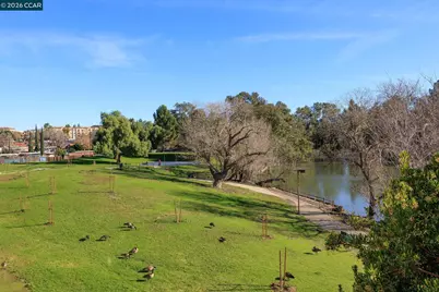 1790 Ellis St #17, Concord, CA 94520 - Photo 27