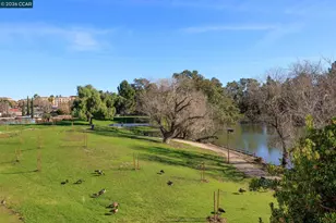 1790 Ellis St, Concord, CA 94520 - Photo 27