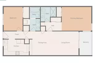 1790 Ellis St, Concord, CA 94520 - Photo 31