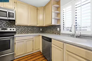 1790 Ellis St, Concord, CA 94520 - Photo 15
