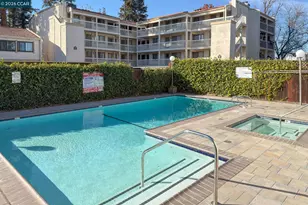 1790 Ellis St, Concord, CA 94520 - Photo 29