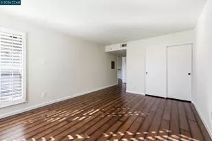 1790 Ellis St, Concord, CA 94520 - Photo 23