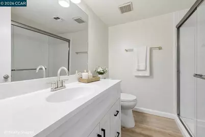 1790 Ellis St #17, Concord, CA 94520 - Photo 7