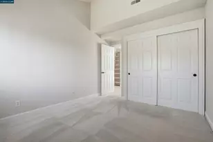 824 Cedar St, Redwood City, CA 94063 - Photo 21